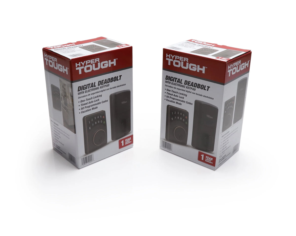Digital Ball Knob Satin Nickel M580