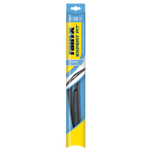 12 Rear Wiper Blade Y976