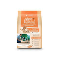 Chicken and Rice Recipe Dry Dog Food S906882