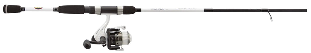Spinning Combo P3941