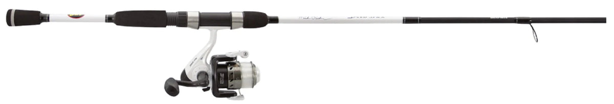 Spinning Combo P3941