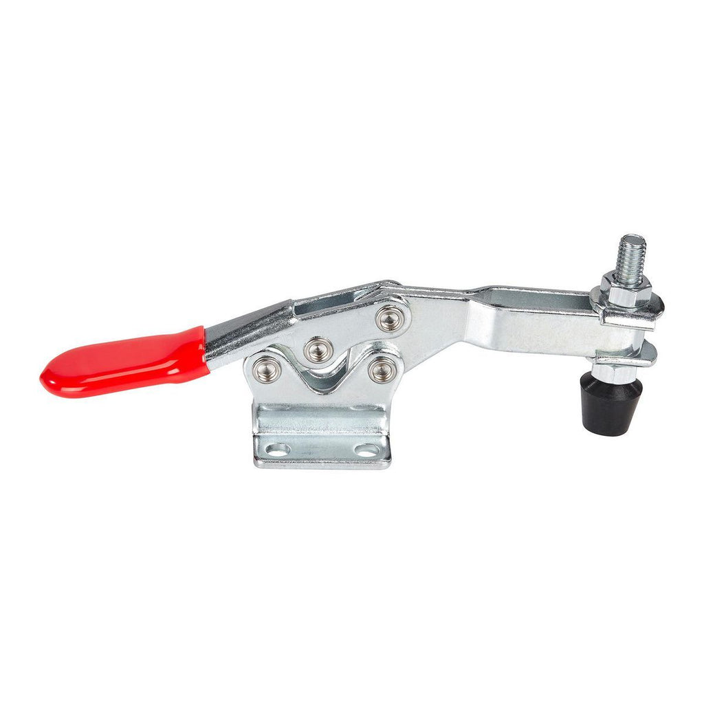 500 lb. Horizontal Toggle Clamp Q399