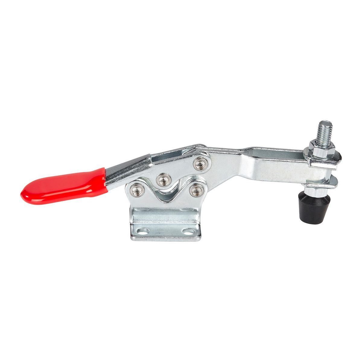 500 lb. Horizontal Toggle Clamp Q399