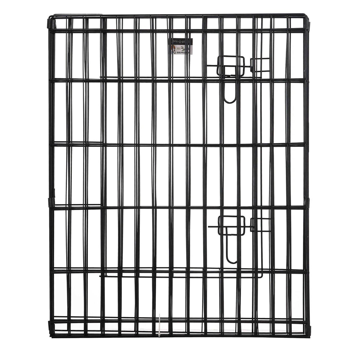 Dog Playpen Eight High Panels N23547