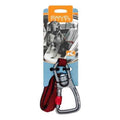 Dog Swivel Tether S4109