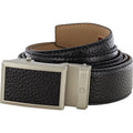 Pebble Grain Belt K539049