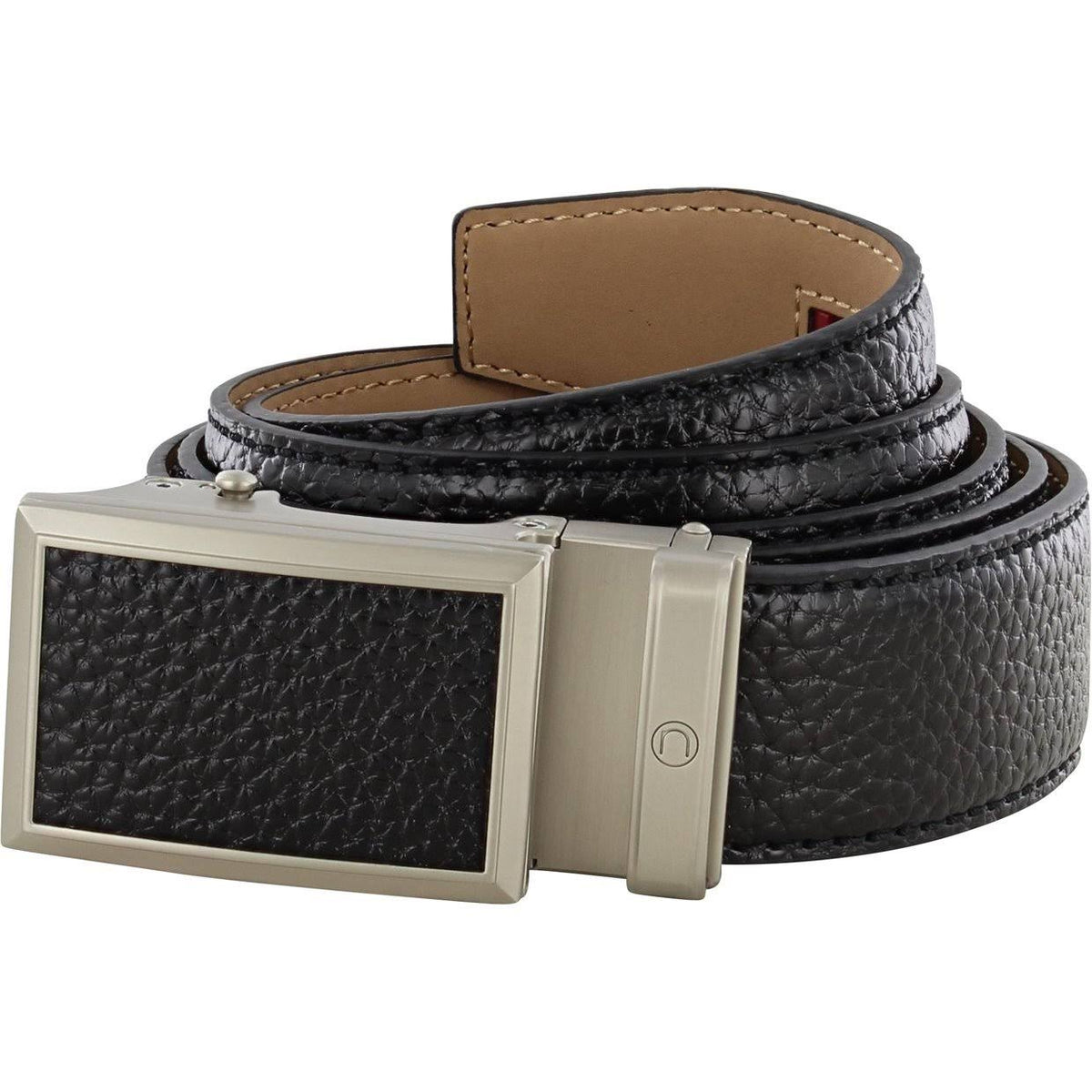 Pebble Grain Belt K539049