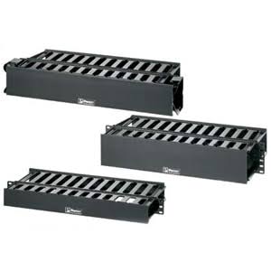 Cable Manager D12224