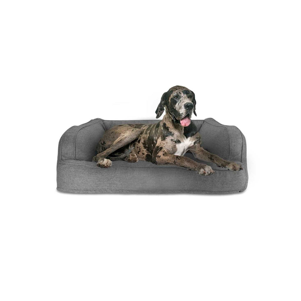 Dog Pet Bed E41053