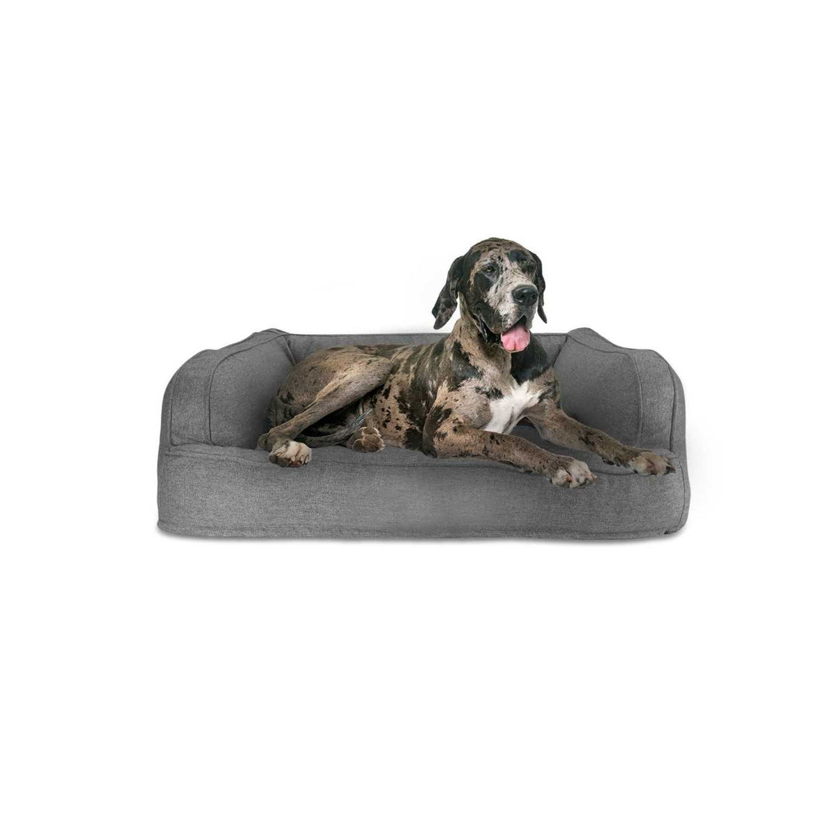 Dog Pet Bed E41053