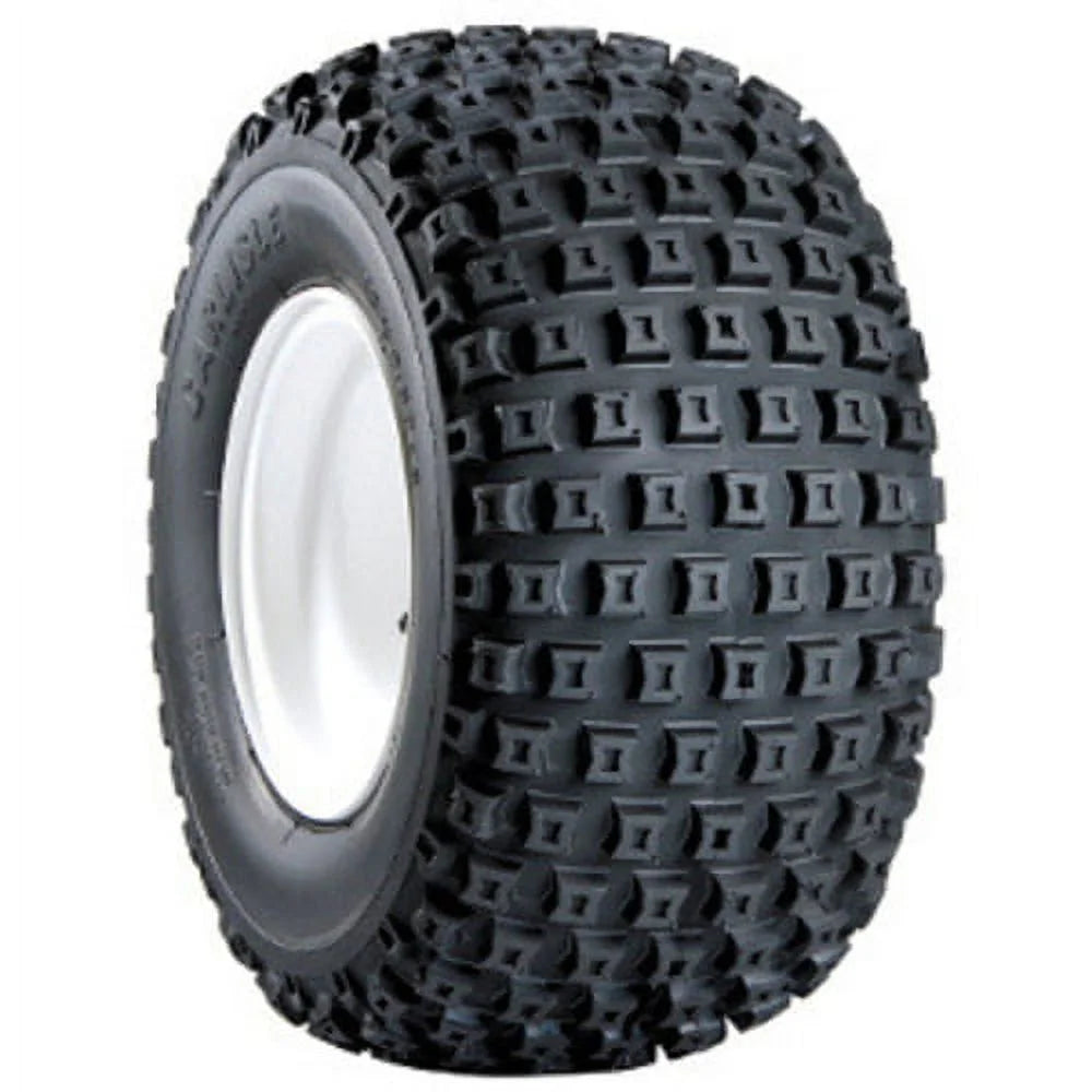 16X8-7 ATV/UTV Tire E736