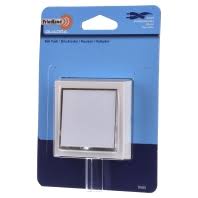 Door Bell Push Button Surface Mounted N785755