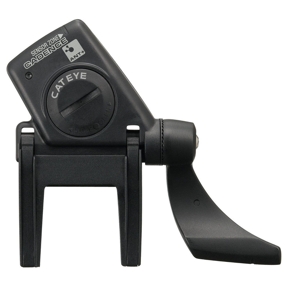 Speed and Cadence Sensor N66884