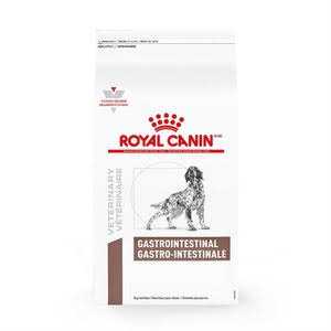 Dry Dog Food H633698