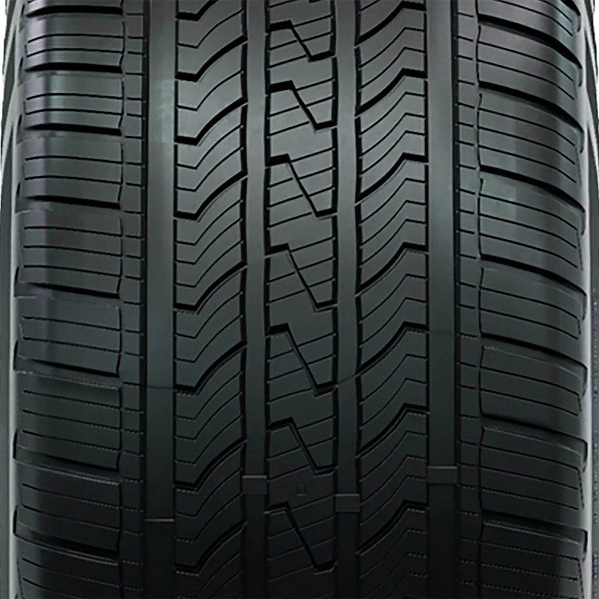 All Season 205/70R16 97T Passenger Tire J19123