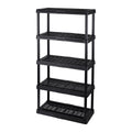 5-Tier Shelf R5072