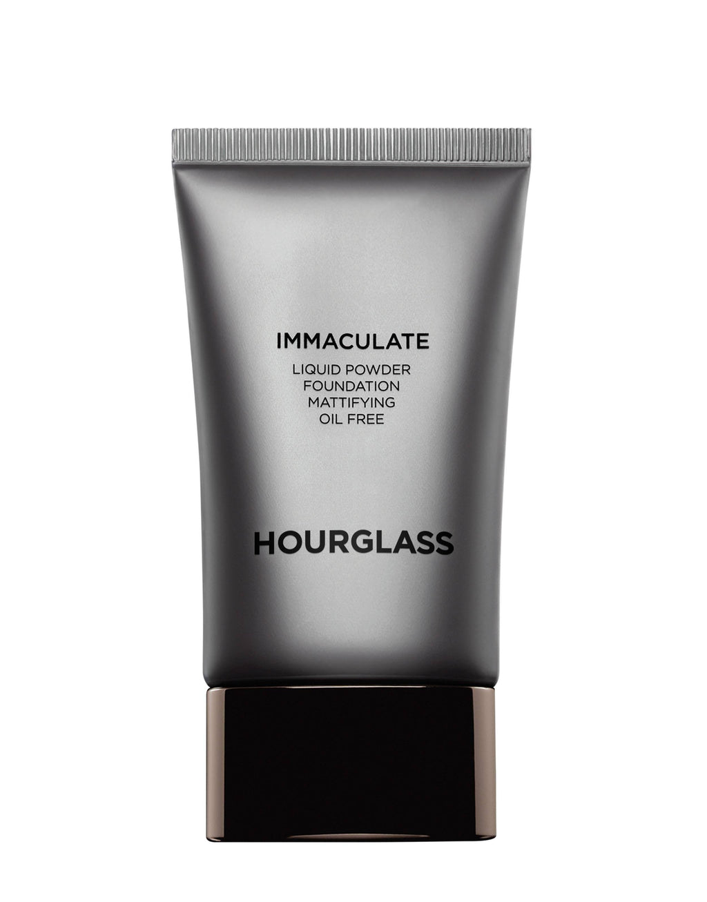 Liquid Powder Foundation G4243