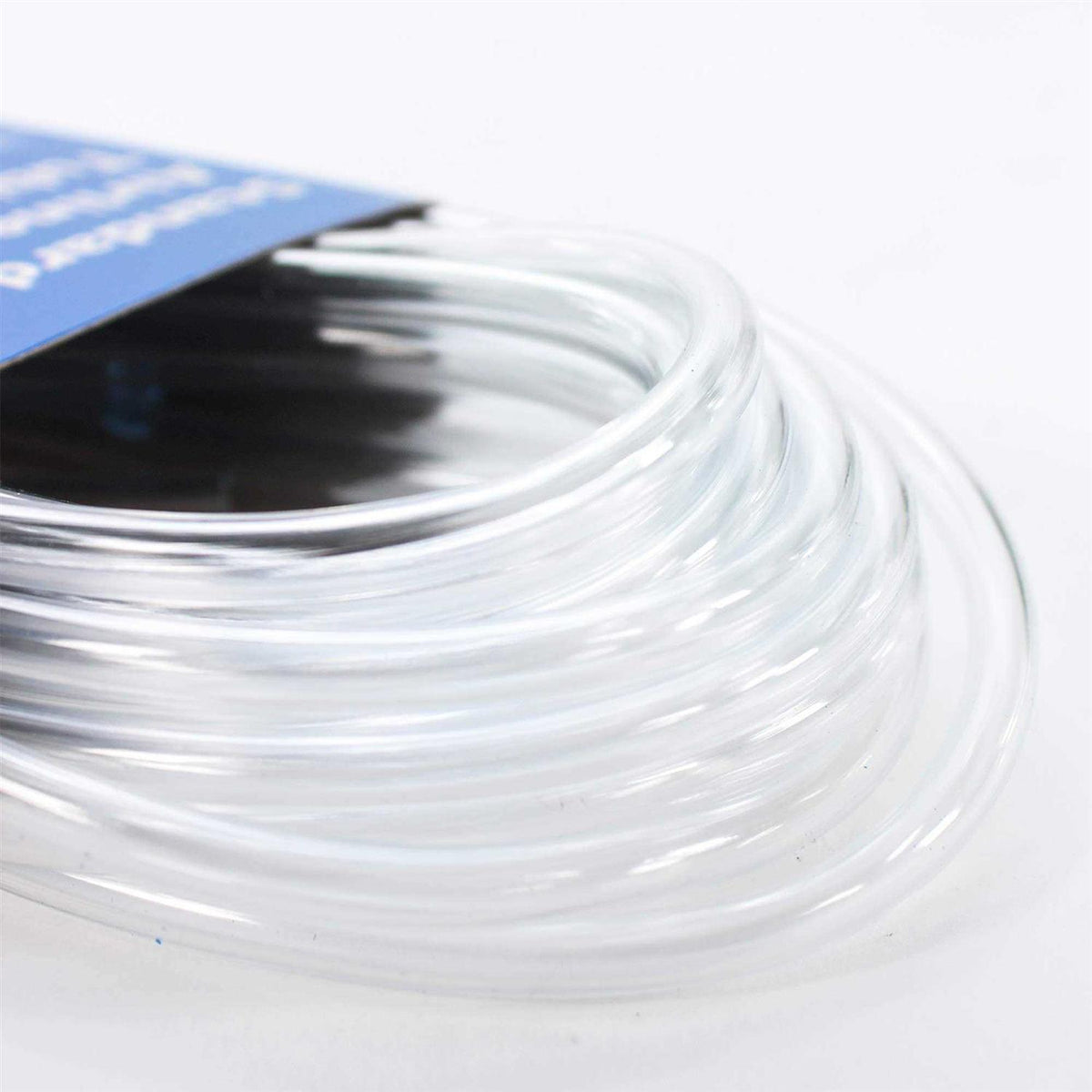 Standard Airline Tubing H524