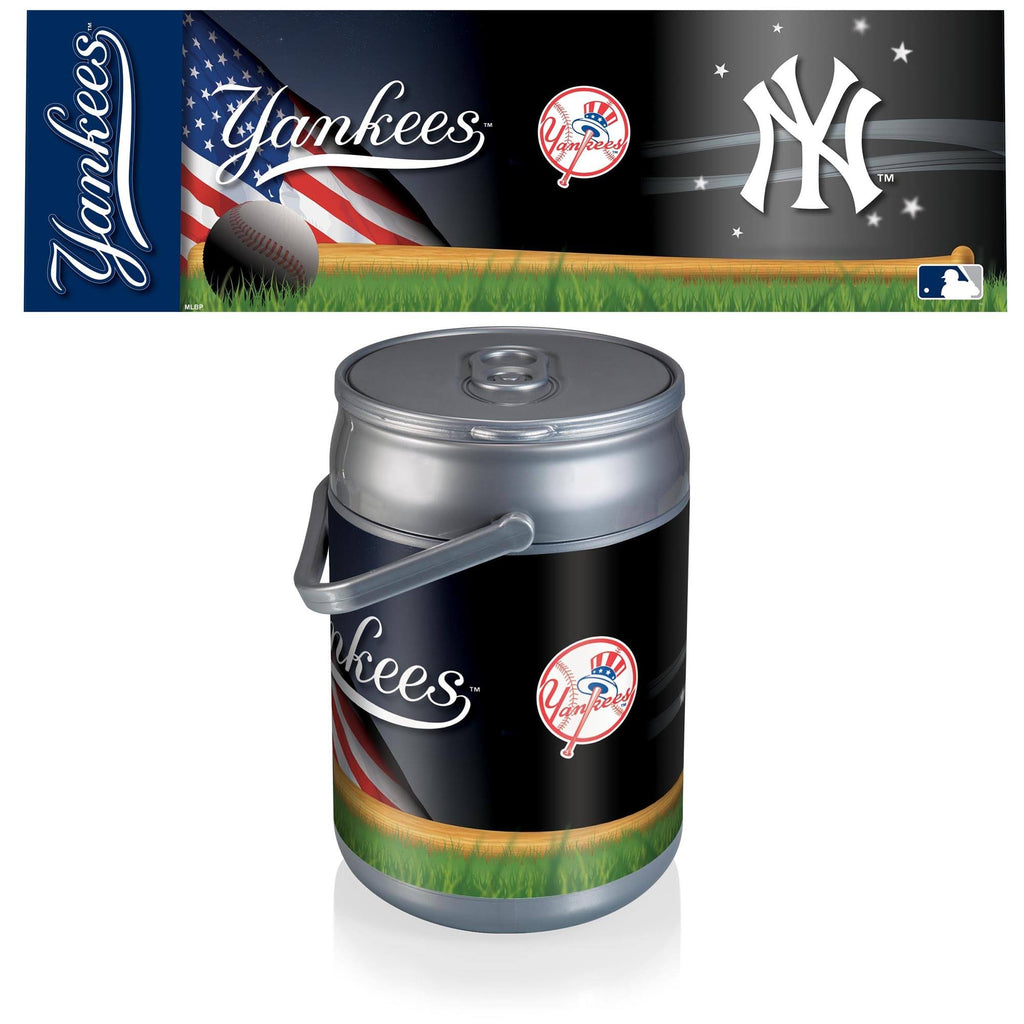 Can Cooler W652636