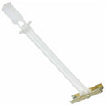 3/16"-24" Toggle Bolt 50 Pack B34269