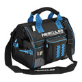 16 in. Large-Mouth Tool Bag O187282