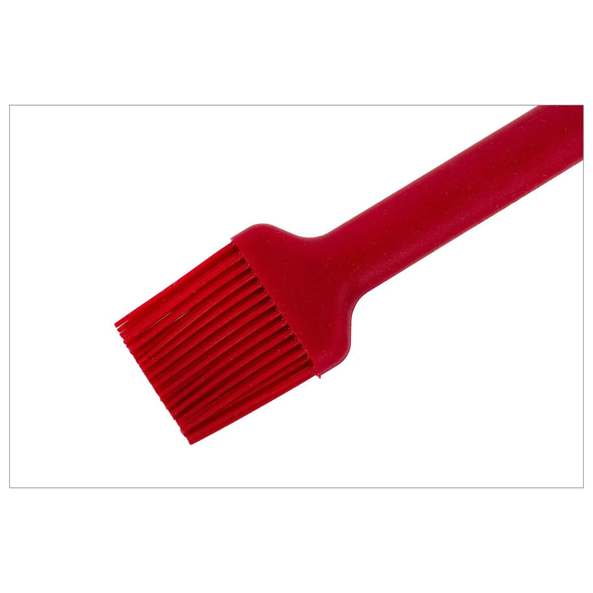 Silicone Basting Brush G7946