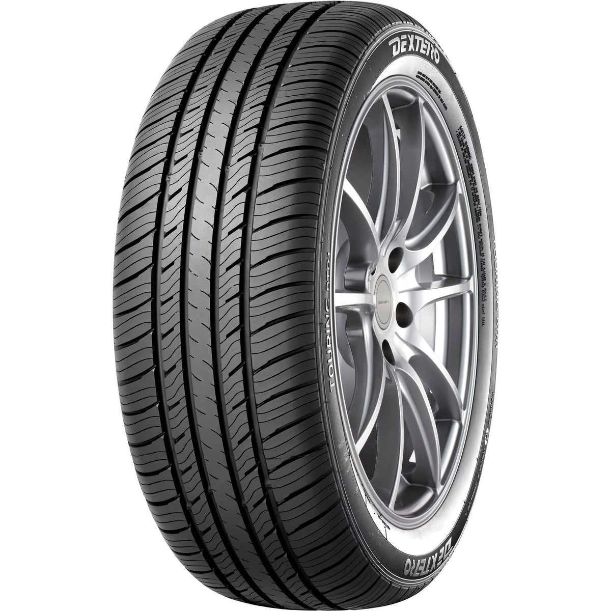 195/65R15 91H Touring F946168