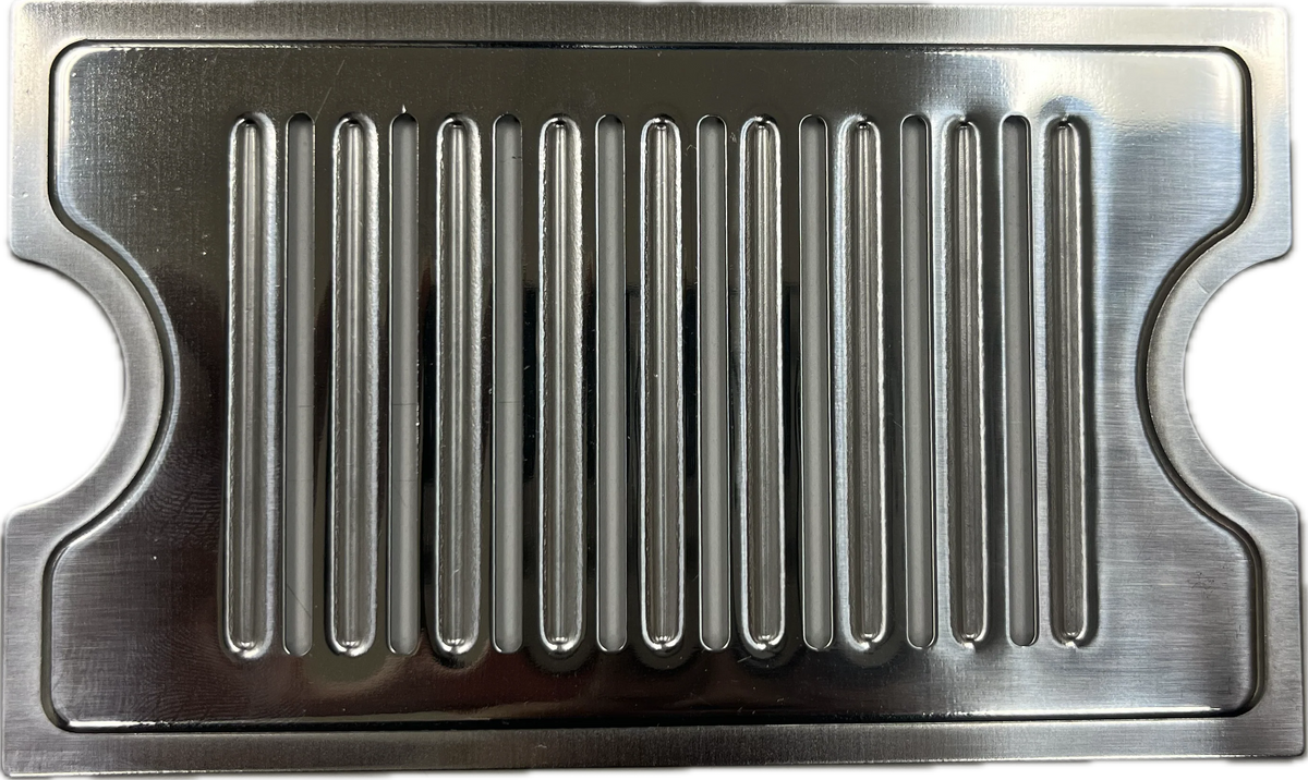 Drip Tray Grate Y7003