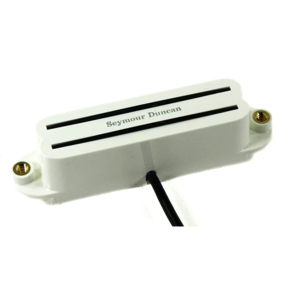 Parchment Pickup N8335