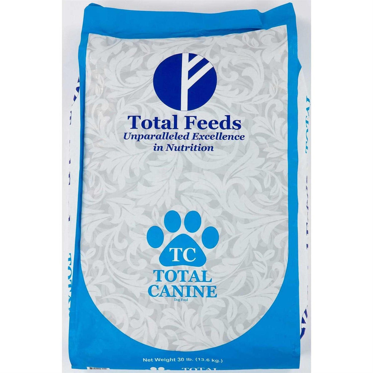 Canine Dog Food G9705