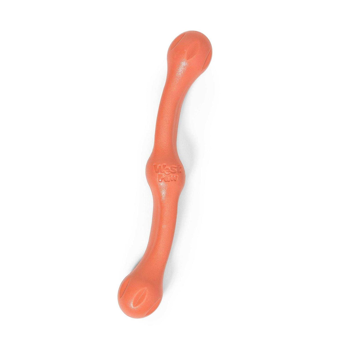Dog Toy T254698