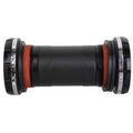 Cinch Bottom Bracket G714198