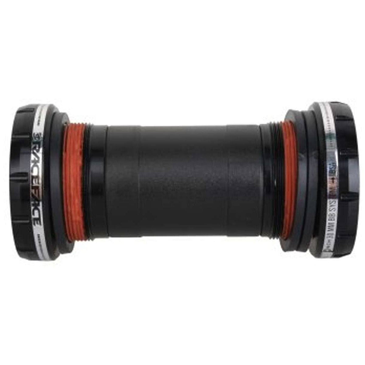 Cinch Bottom Bracket G714198