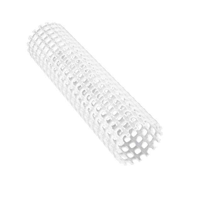 Internal Polishing Canister Filter P796
