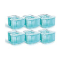 Replacement Cleaning Cartridge 6-Pack N4119