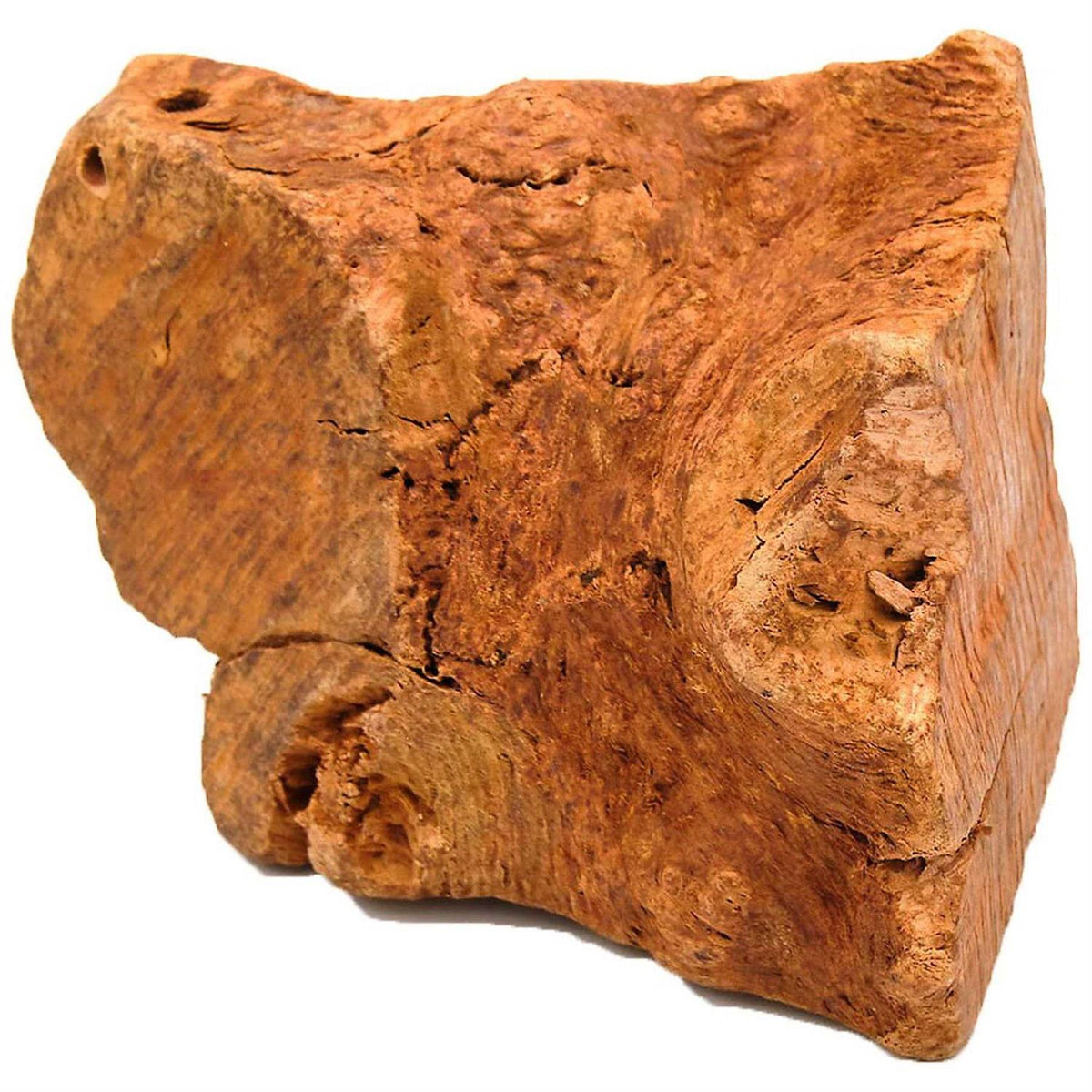 Heather Tree Wood Dog Chew L64503