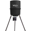 Quick Set Game Feeder 30 gal S69261