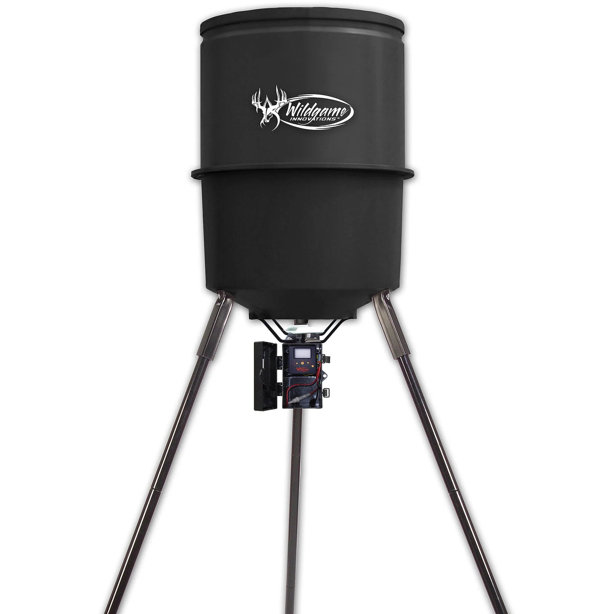 Quick Set Game Feeder 30 gal S69261