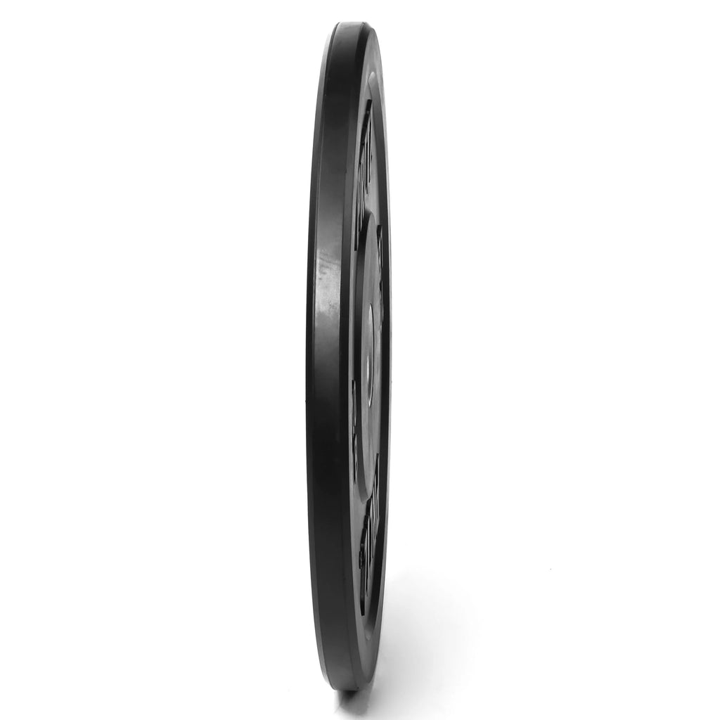 45 lb Bumper Plate Weight M698