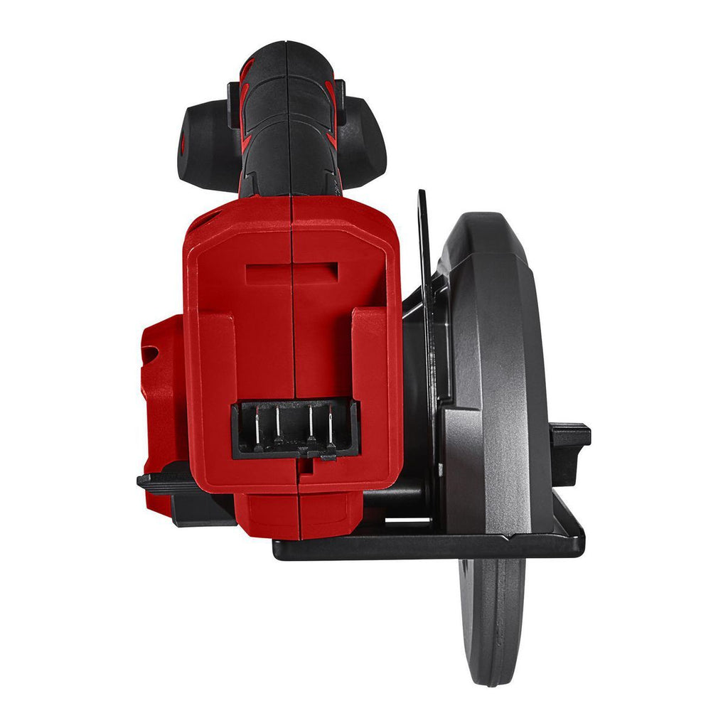 5-3/8 in. Metal-Cutting Circular Saw G812343