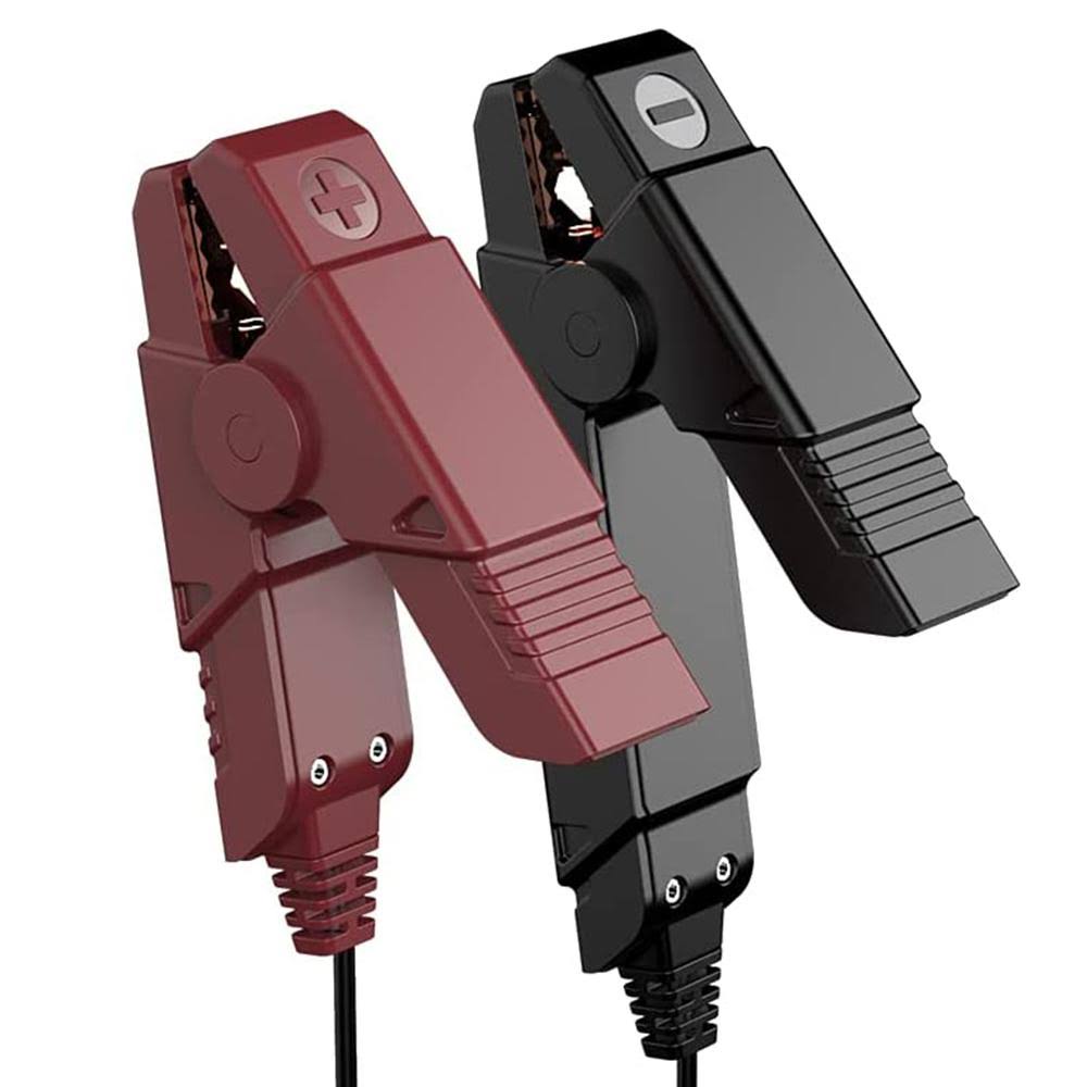 Battery Tester F17506