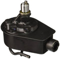 Power Steering Pump L3922