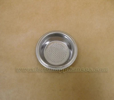 Filter Cup Medium J509825