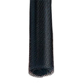 Black Bar and Shelf Liner Roll W248
