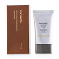 Liquid Powder Foundation G4243
