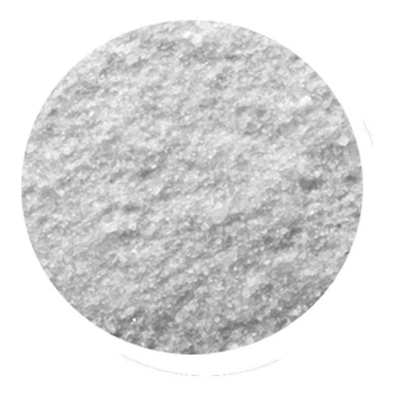 Reef Salt L8397