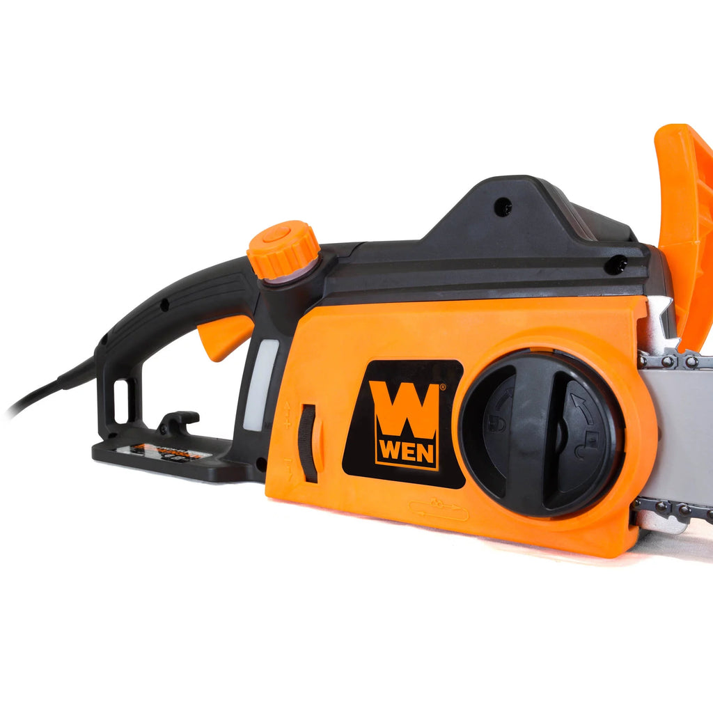 16 Electric Chainsaw U5145