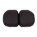 Replacement Knee Pads for Knee Scooter E893685