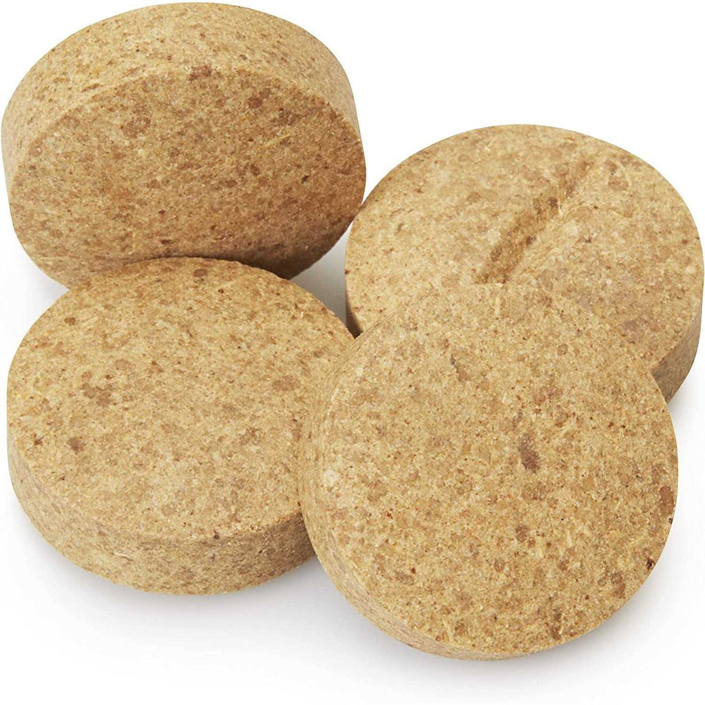 Pet Tabs Plus K3023
