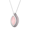 Chakra Wellness Tracker B387
